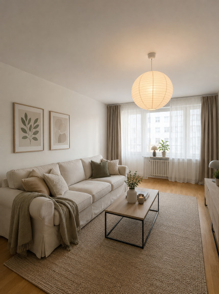 Trelleborgsgatan 5 — bild 592 av 1549