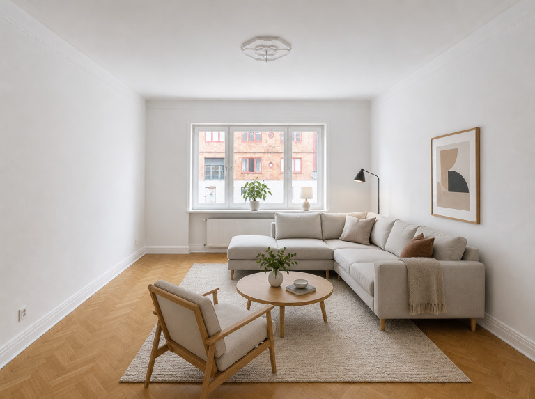 Trelleborgsgatan 5 — bild 804 av 1549