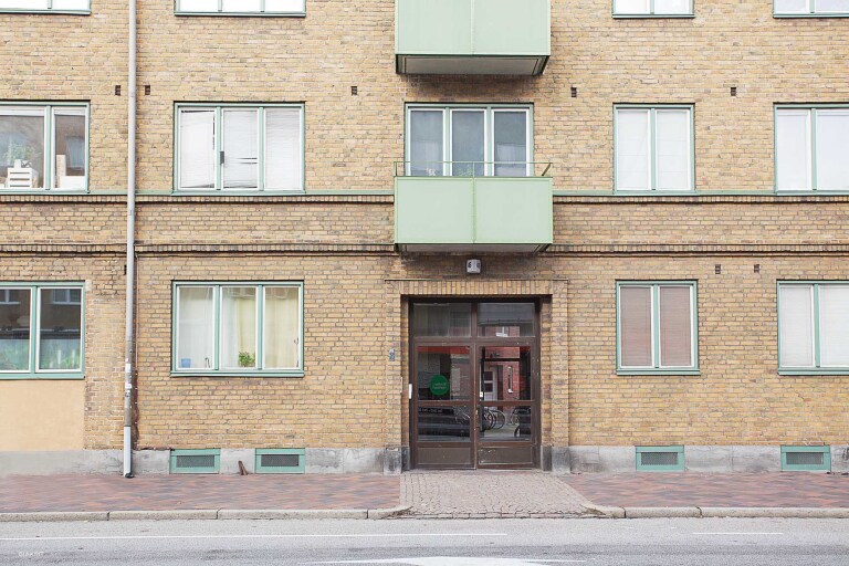 Trelleborgsgatan 5 — bild 596 av 1549