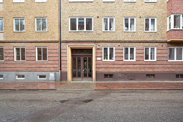 Trelleborgsgatan 5 — bild 600 av 1549