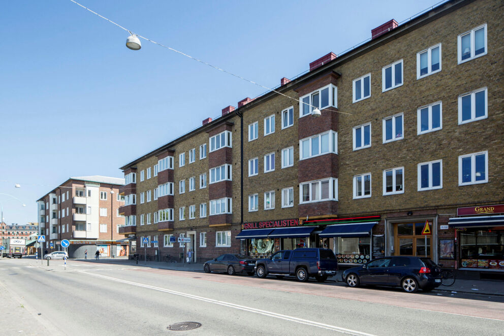 Trelleborgsgatan 5 — bild 606 av 1549