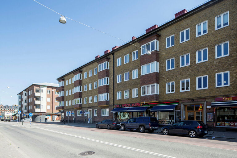Trelleborgsgatan 5 — bild 608 av 1549