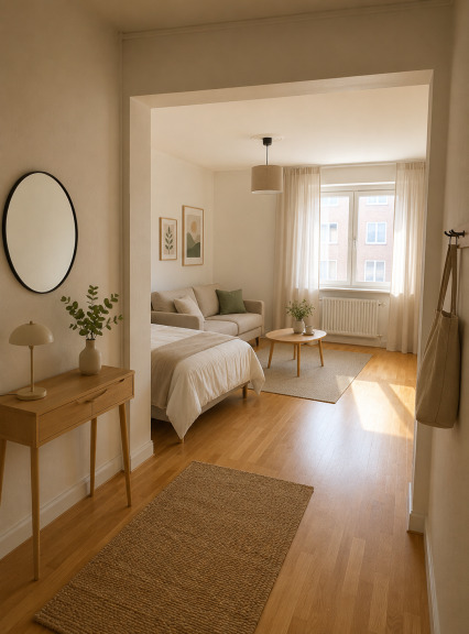 Trelleborgsgatan 5 — bild 111 av 1549