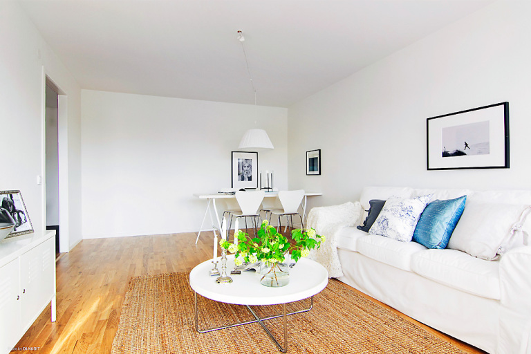 Trelleborgsgatan 5 — bild 808 av 1549