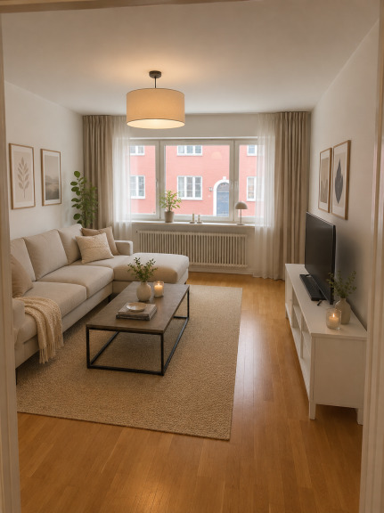 Trelleborgsgatan 5 — bild 812 av 1549