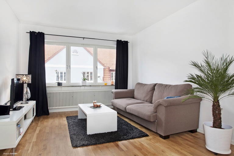 Trelleborgsgatan 5 — bild 996 av 1549