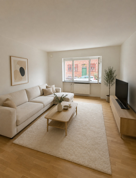 Trelleborgsgatan 5 — bild 814 av 1549