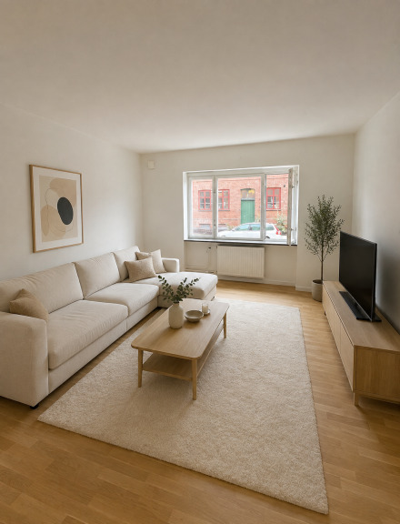 Trelleborgsgatan 5 — bild 816 av 1549