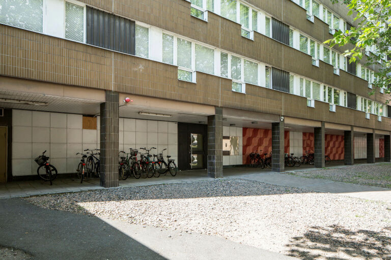 Trelleborgsgatan 5 — bild 371 av 1549