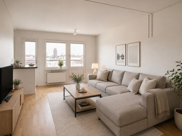 Trelleborgsgatan 5 — bild 616 av 1549