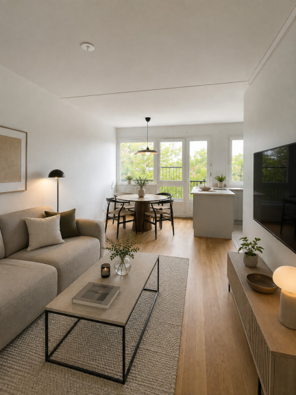 Trelleborgsgatan 5 — bild 620 av 1549