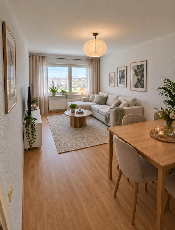 Stora Kvarngatan 59, bild 1 av 8