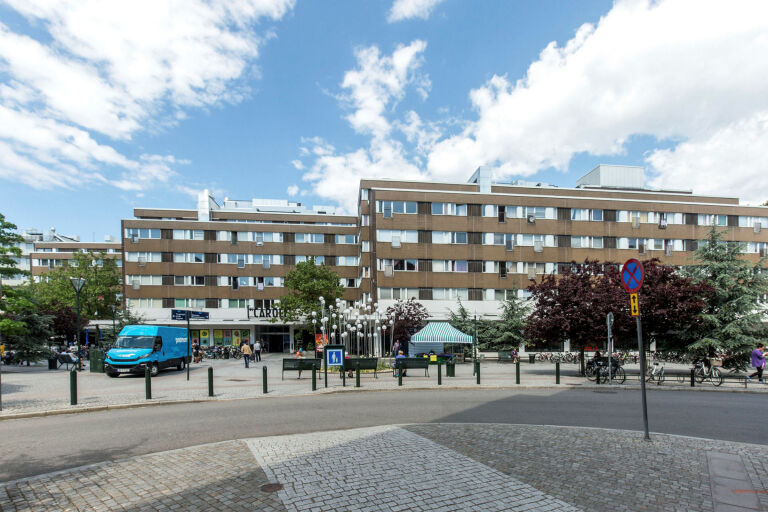 Trelleborgsgatan 5 — bild 432 av 1549