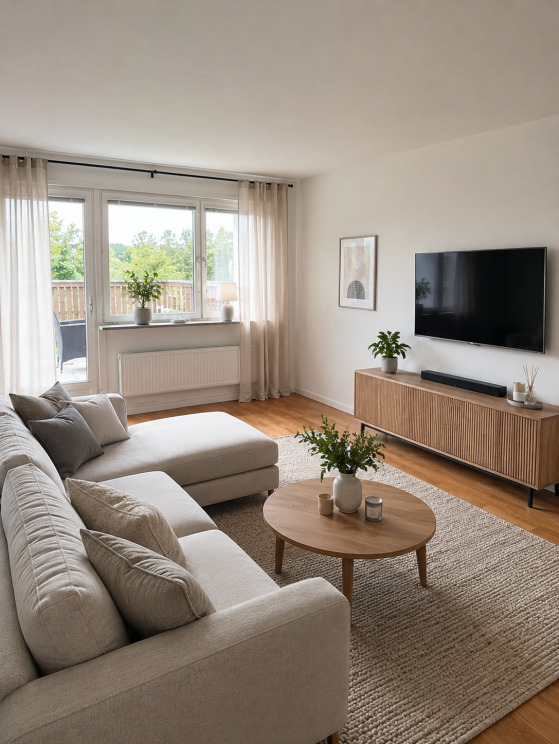 Trelleborgsgatan 5 — bild 113 av 1549