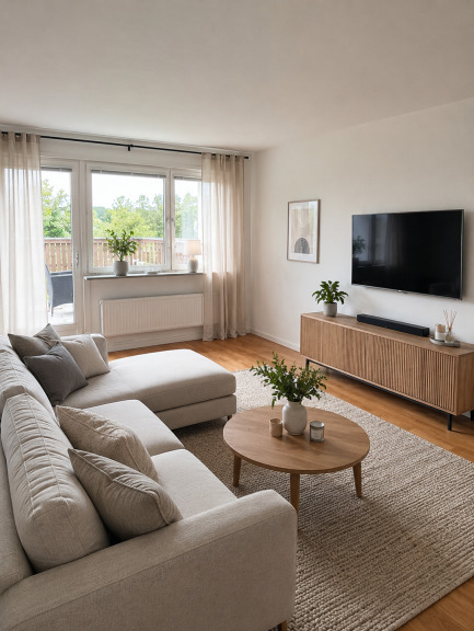 Trelleborgsgatan 5 — bild 115 av 1549