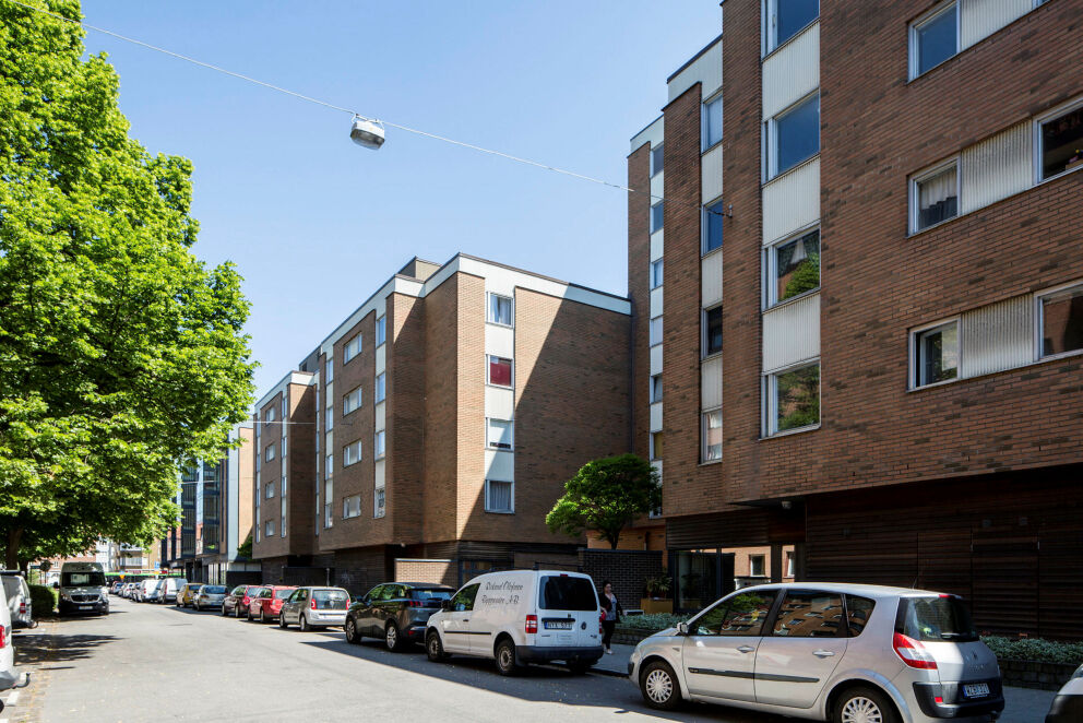 Zenithgatan 56 — bild 1
