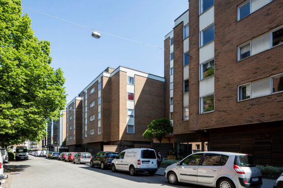 Zenithgatan 56 — bild 2