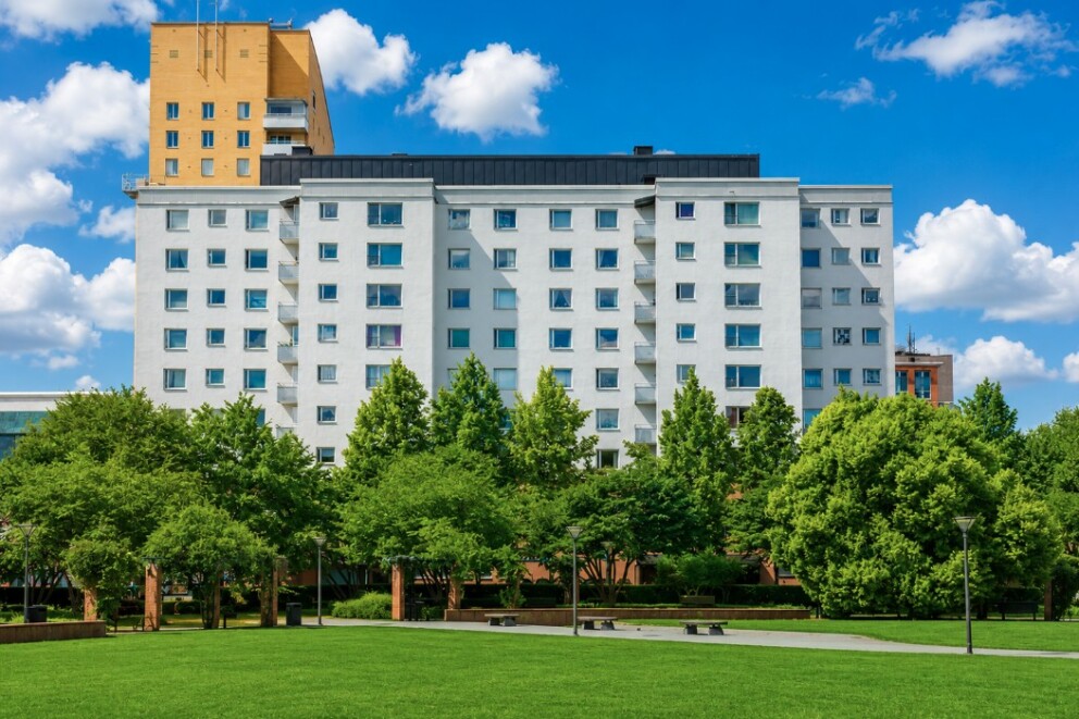 1 rum Järfälla- Jakobsberg, 7 262 kr/mån | Bostadsögat
