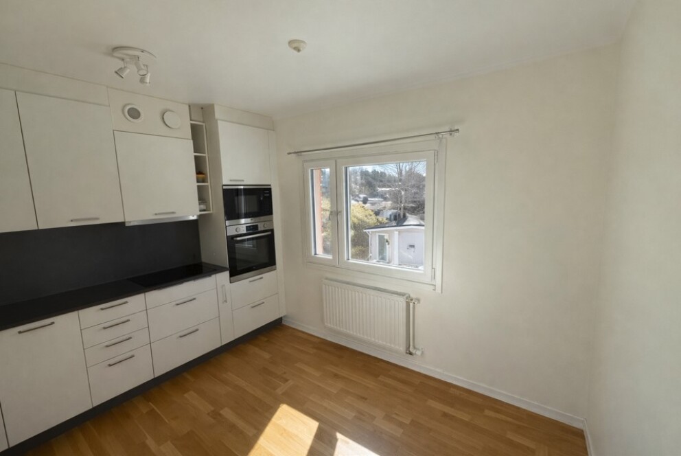 1 rum Vaxholm — 6 899 kr/mån | Bostadsögat