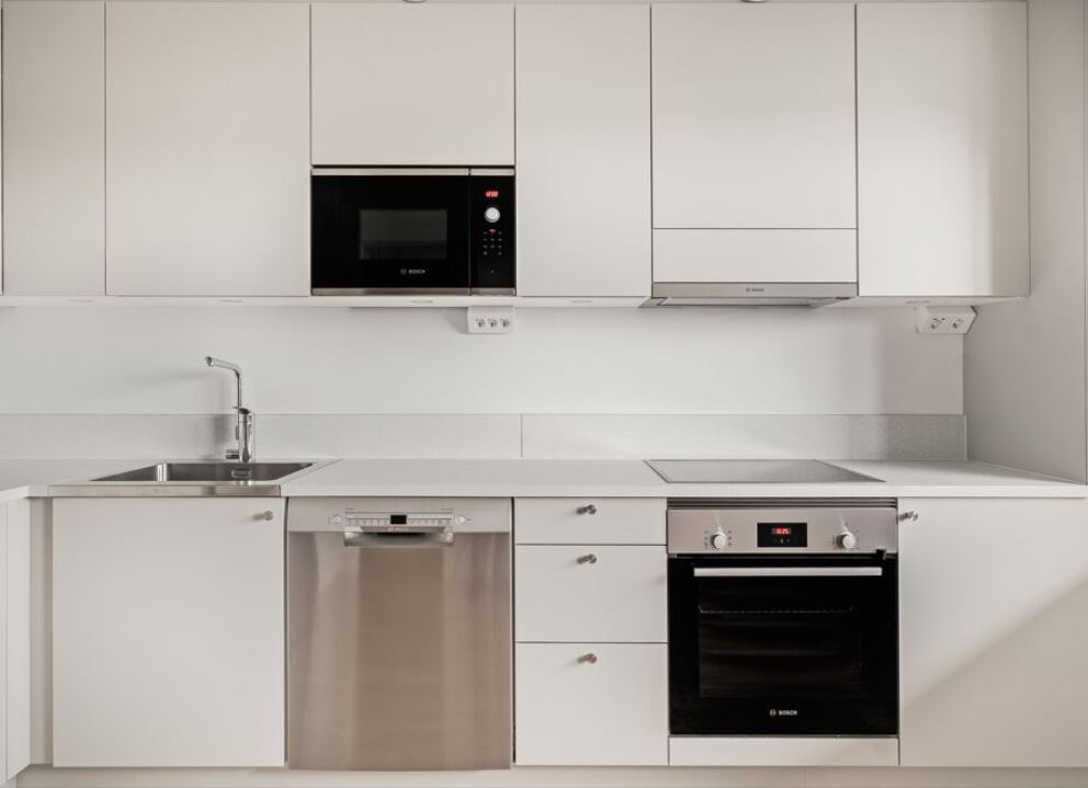 1 rum Södermalm — 8 769 kr/mån | Bostadsögat