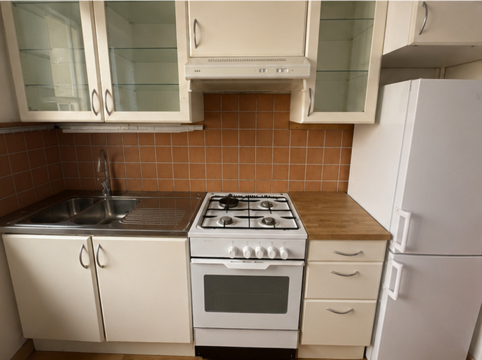 3 rum Vasastan, 8 317 kr/mån | Bostadsögat