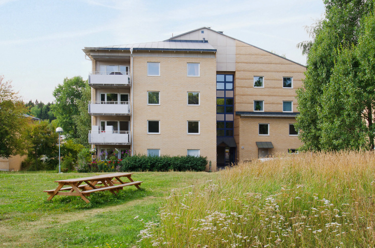 Trelleborgsgatan 5 — bild 624 av 1549