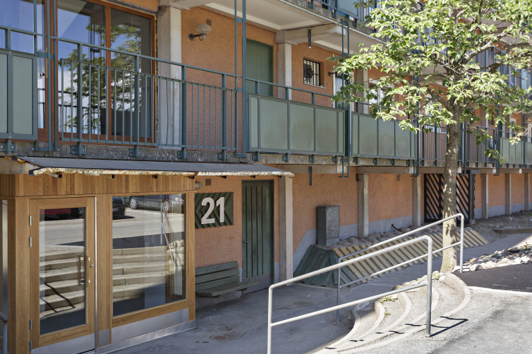 Trelleborgsgatan 5 — bild 628 av 1549