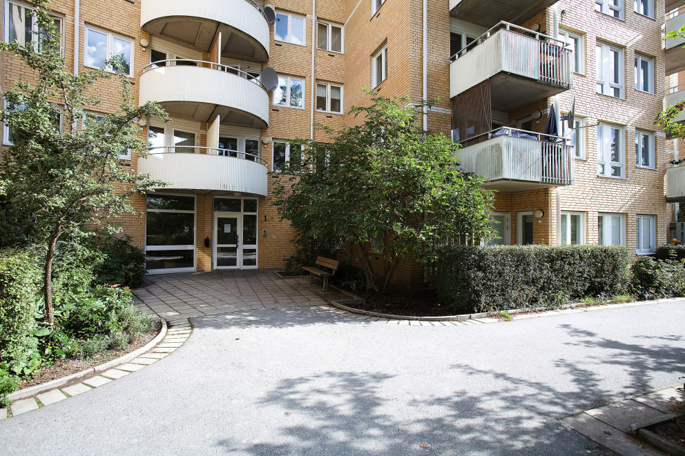 Trelleborgsgatan 5 — bild 117 av 1549