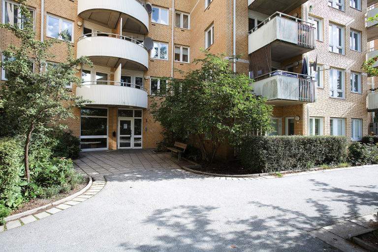 Trelleborgsgatan 5 — bild 119 av 1549