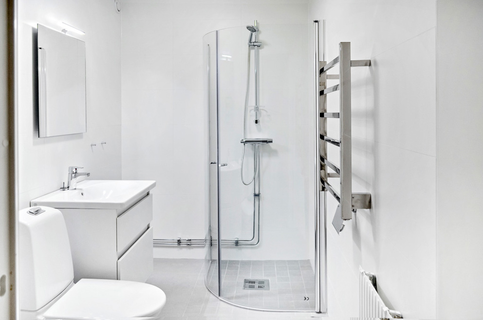 3 rum Näsbypark — 11 314 kr/mån | Bostadsögat