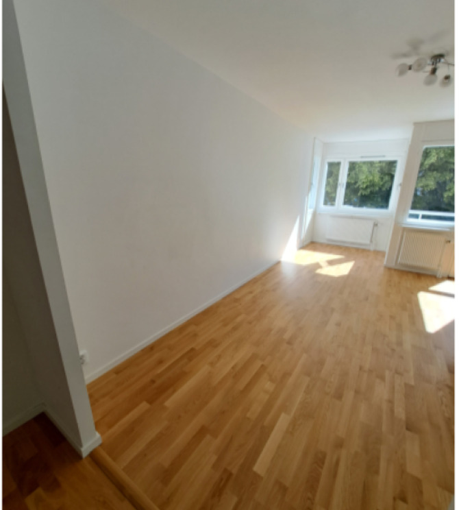 4 rum Näsbypark — 13 007 kr/mån | Bostadsögat