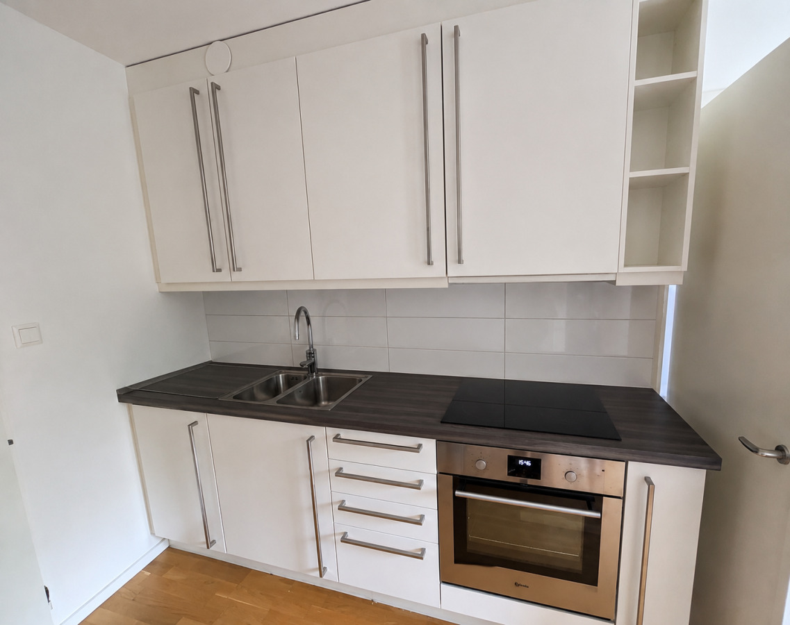 Fregattvägen 4 — bild 4