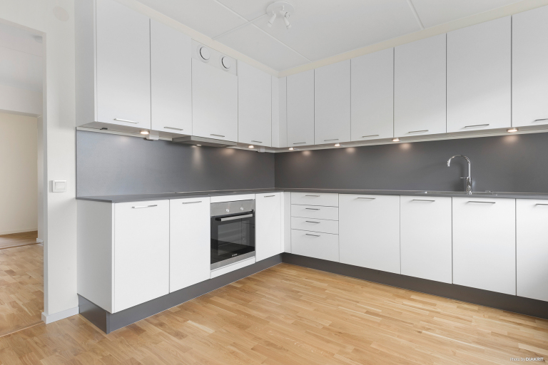 Trelleborgsgatan 5 — bild 123 av 1549