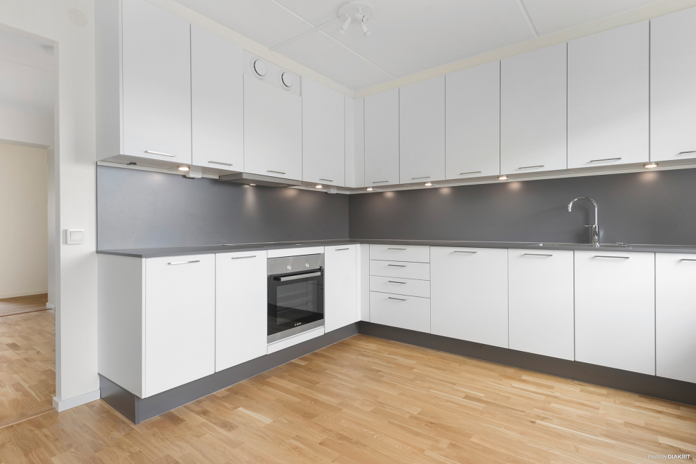 2 rum Näsbypark — 8 886 kr/mån | Bostadsögat