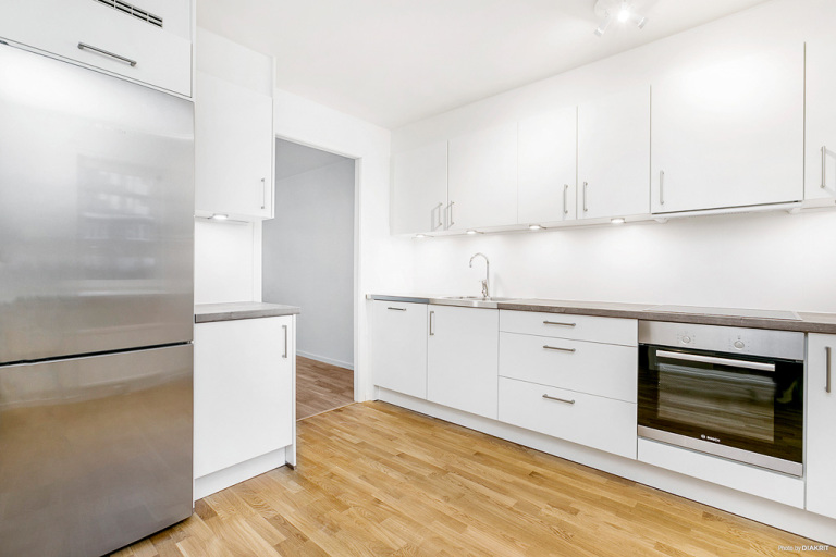 Trelleborgsgatan 5 — bild 1104 av 1549