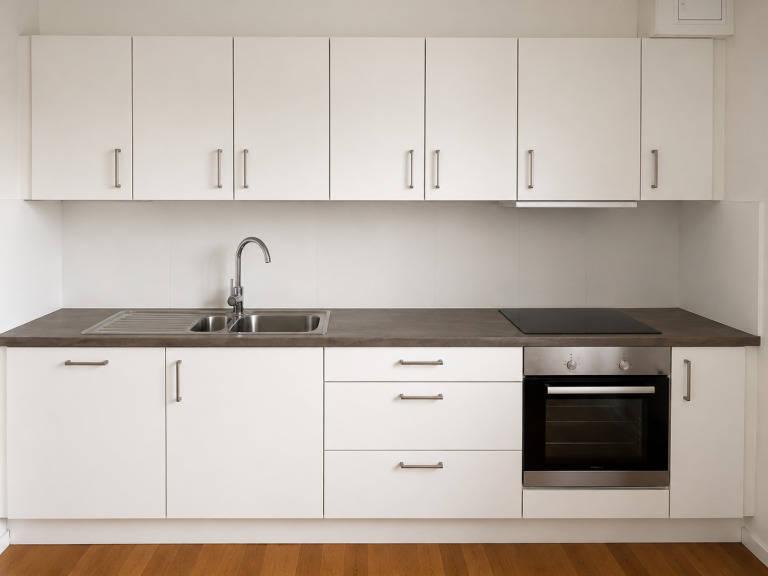 Trelleborgsgatan 5 — bild 1108 av 1549