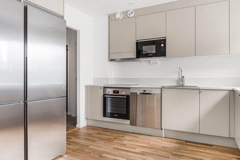 Trelleborgsgatan 5 — bild 131 av 1549
