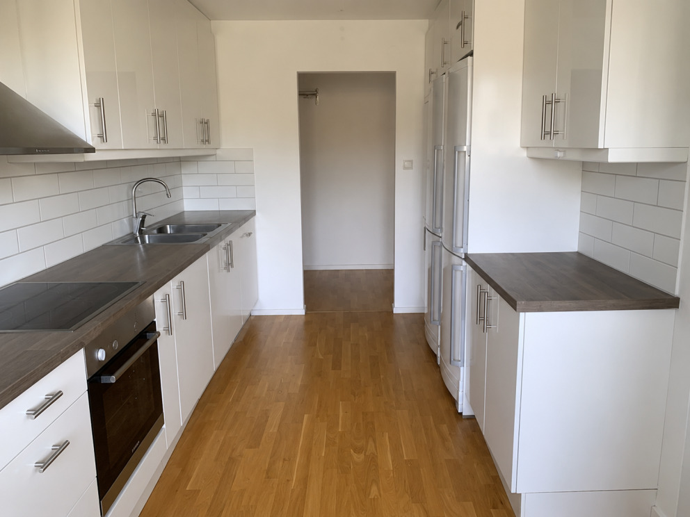 3 rum Västerhaninge, 11 916 kr/mån | Bostadsögat