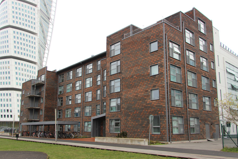 Trelleborgsgatan 5 — bild 31 av 1549