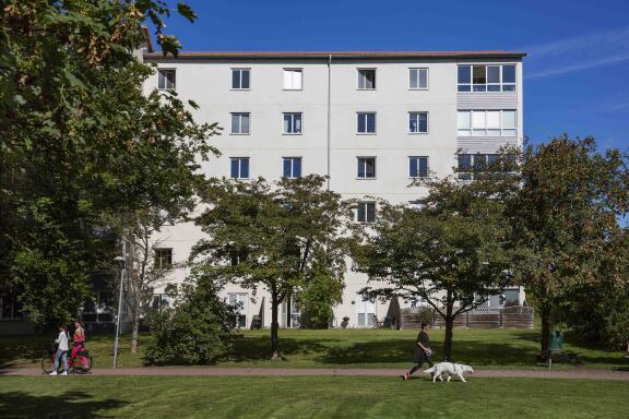 Idaborgsgatan 48 — bild 2