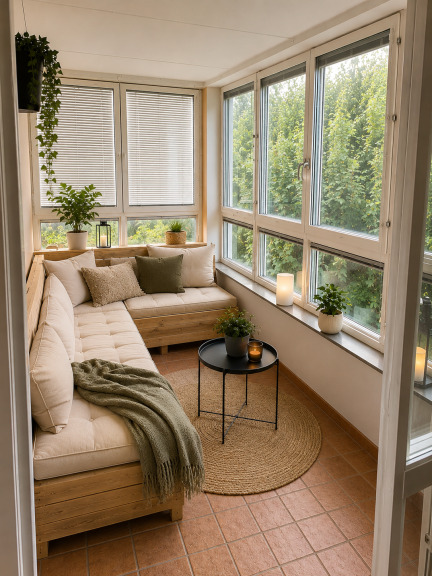 Trelleborgsgatan 5 — bild 203 av 1549