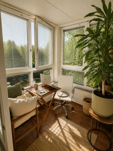 Trelleborgsgatan 5 — bild 207 av 1549