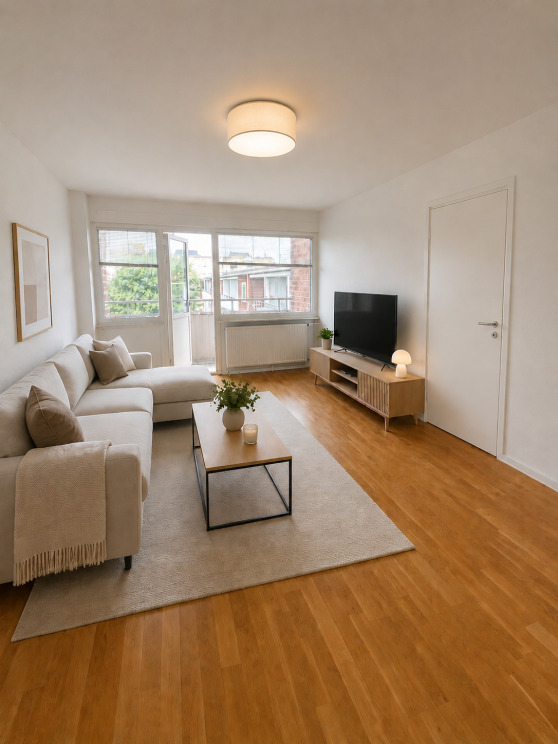 Trelleborgsgatan 5 — bild 133 av 1549