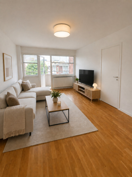 Trelleborgsgatan 5 — bild 135 av 1549