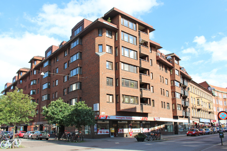 Trelleborgsgatan 5 — bild 632 av 1549