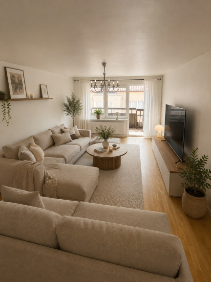Trelleborgsgatan 5 — bild 636 av 1549