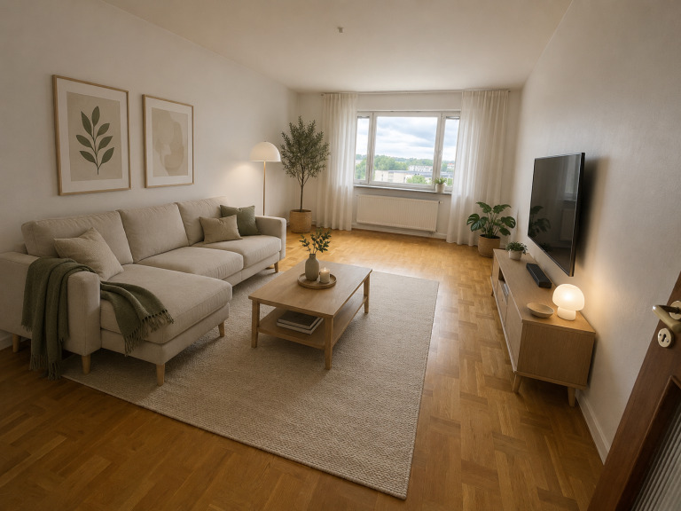 Trelleborgsgatan 5 — bild 1356 av 1549