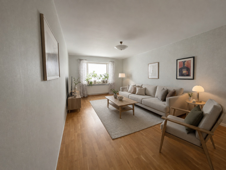 Trelleborgsgatan 5 — bild 1460 av 1549