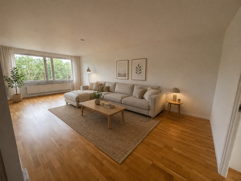 Trelleborgsgatan 5 — bild 1500 av 1549