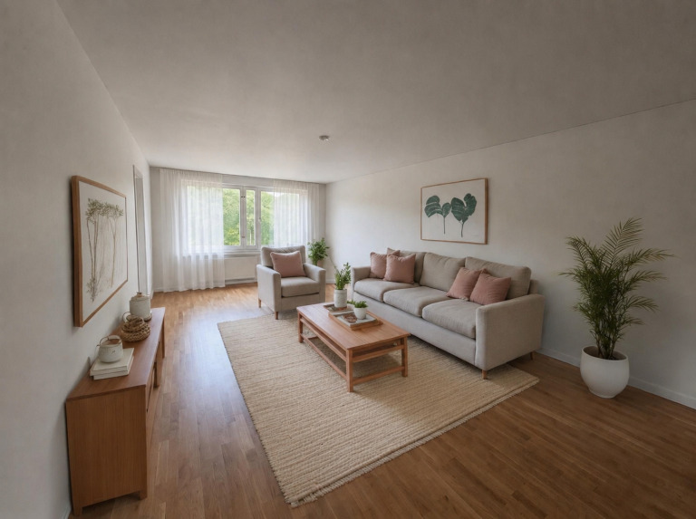 Trelleborgsgatan 5 — bild 1392 av 1549
